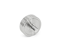 GN 50.8-Magnesy trwałe